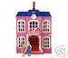 FISHER PRICE SWEET STREET SCHOOL