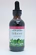 Bilberry Extract - 2 oz - Liquid