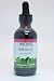 Bilberry Extract - 2 oz - Liquid