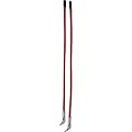 Buyers Replacement Blade Guide Assembly for Western Snowplows