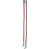 Buyers Replacement Blade Guide Assembly for Western Snowplows