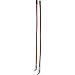 Outdoor Living : Buyers Replacement Blade Guide Assembly for Western Snowplows