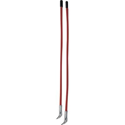 Buyers Replacement Blade Guide Western Snowplows
