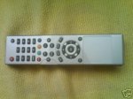 Starview TheBox Remote Control