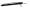 Click to enlarge image