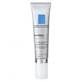 La Roche-Posay La Roche-Posay Redermic [C] Eyes - .5 fl oz