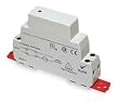 Dayton 1EJG4 Solid State Relay, Input, 3-32VDC, Gray