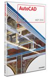 Autocad Mep 2010 Comm Slm