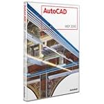 Autocad Mep 2010 Comm Slm