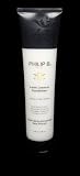 Philip B Lovin Leave-in Hair Conditioning Creme