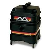 Mi-T-M 13 Gallon Industrial Wet/Dry Vacuum - MV-1300-OMEV
