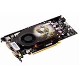 XFX