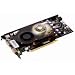 XFX PV-T96O-SDFH GF 9600GSO 580M 384MB DDR2 DUAL DVI TV PCI Express Card