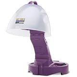 Hot Tools Bonnet Ion Dryer