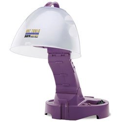 Hot Tools Bonnet Ion Dryer