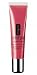 Clinique Superbalm Moisturizing Gloss 10 Grapefruit