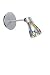 Sparkle Single Spotlight 562904810