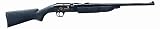 Daisy Model 840 Grizzly B air rifle