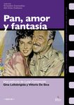 pane amore e gelosia / pan amore e celos (Dvd) Italian Import