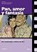 pane amore e fantasia -pan amor y fanasia