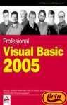 Cover for 9788441521063