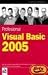 cover image for 9788441521063