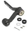 IDLER ARM