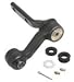IDLER ARM