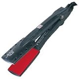 Create Strat Perm Wet/Dry PM100 1 Flat Iron