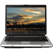 review Toshiba