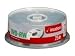 Electronics : Imation DVD-RW 4 Speed 25 pack Spindle