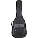 Fender Gig Bag - Deluxe Dreadnought Acoustic Guitar 21trlXYOz8L. SL75 Fender 2311000000 Frontman? 10G 10W Guitar Combo Amp