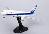 スーパーサウンドジェット 1:200 ANA B-777-200