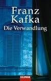 Die Verwandlung
