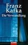 Die Verwandlung