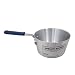 SAUCE PAN 2.75QT 7.75