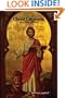 Christ Legends: And Other Stories