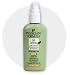 Physicians Formula Self Defense Color Corrective Moisturizing Lotion ~ 1726 Green Tint