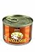 Pet Supplies : WELLNESS CAN DOG SENIOR 24/6 OZ