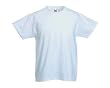 t shirts zum bemalen