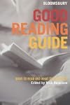 Bloomsbury Good Reading Guide