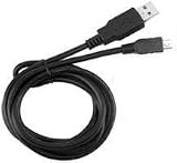 Intec - Game console link cable - USB