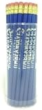 Minnesota Timberwolves NBA Pencil Display Bin