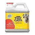 Tidy Cats Scoop 24/7 Performance - 14 lb