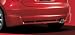 MUGEN(無限) リアアンダースポイラー【未塗装】 HONDA(ホンダ) エディックス BE/BE4 2006/12-2009/08 K20A 20X 84111-XKH -K0S0-ZZ