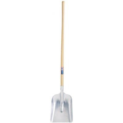 1634100 Jackson Professional Tools Long Ha