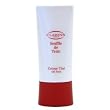 Clarins Face Care - 1.06 oz Colour Tint Oil Free - #01 Soft Beige for Women New in Box