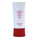 Clarins Face Care - 1.06 oz Colour Tint Oil Free - #01 Soft Beige for Women New in Box
