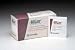 Search : AllKare Protective Barrier Wipes - 50/box