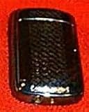Countess Triple Flame - Black